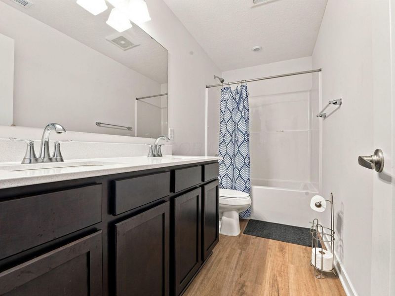 2831 Horsham Drive, Grove City, OH 43123 Photo 34