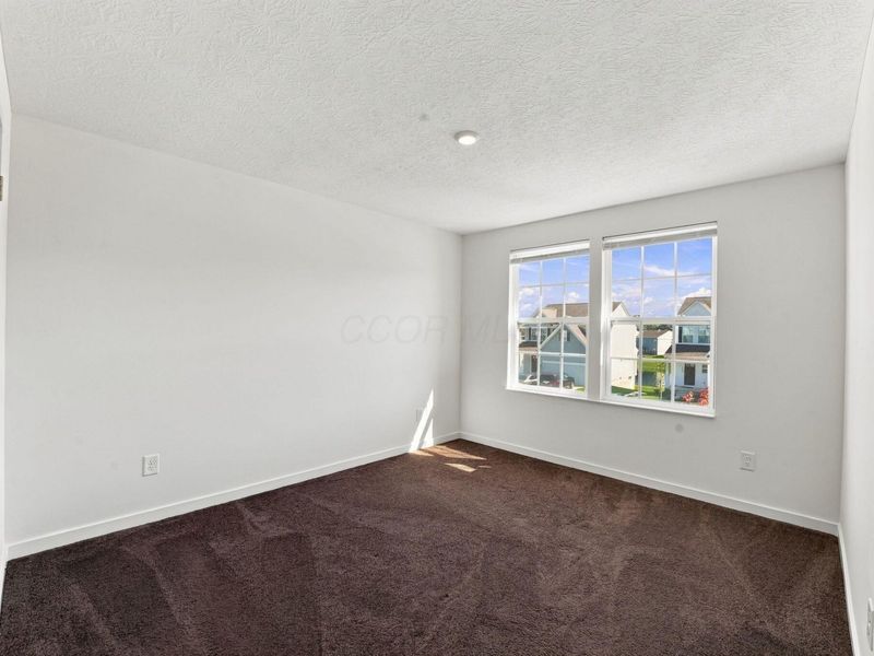 2831 Horsham Drive, Grove City, OH 43123 Photo 36