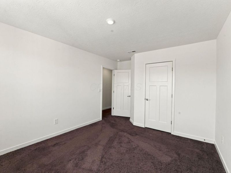 2831 Horsham Drive, Grove City, OH 43123 Photo 37