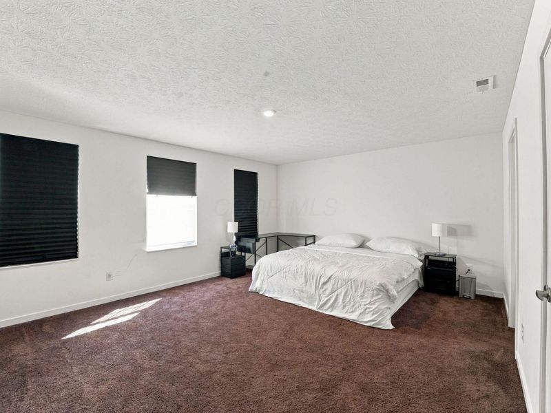 2831 Horsham Drive, Grove City, OH 43123 Photo 38