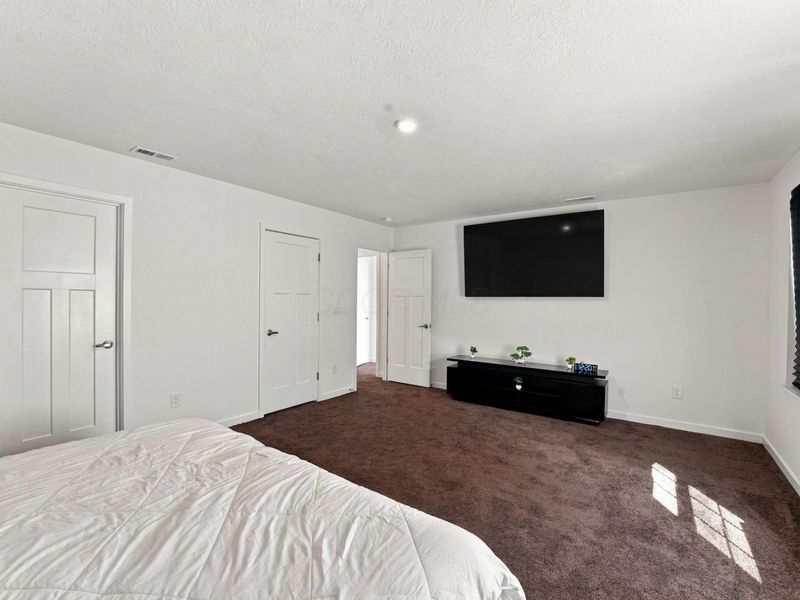 2831 Horsham Drive, Grove City, OH 43123 Photo 39