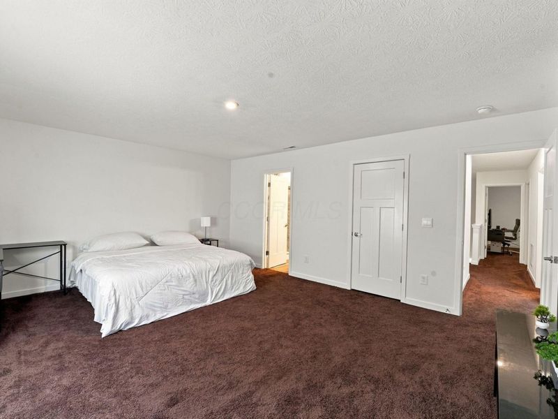 2831 Horsham Drive, Grove City, OH 43123 Photo 40