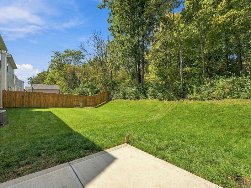 2831 Horsham Drive, Grove City, OH 43123 Photo 44