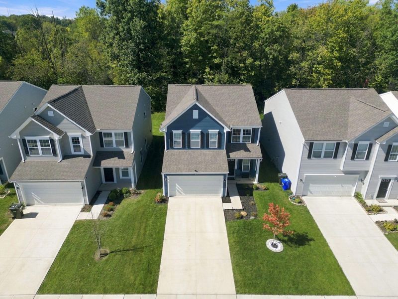 2831 Horsham Drive, Grove City, OH 43123 Photo 49