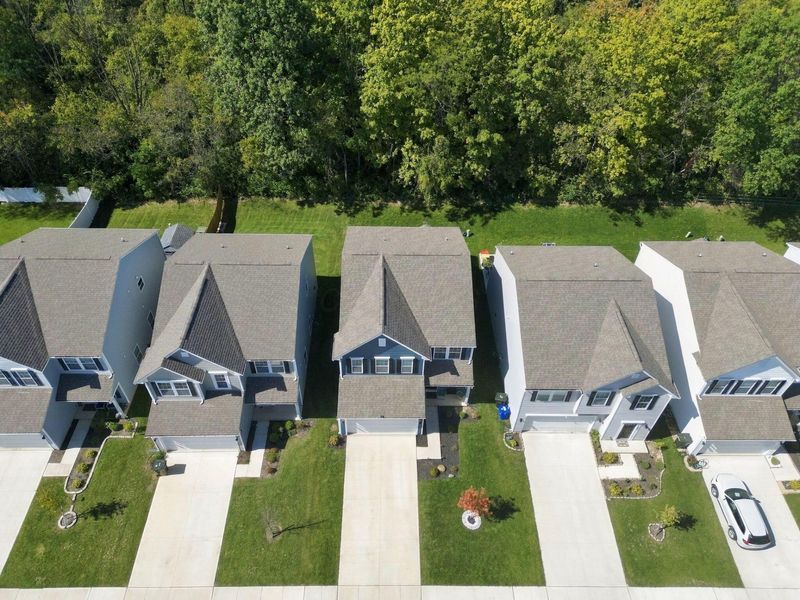 2831 Horsham Drive, Grove City, OH 43123 Photo 54