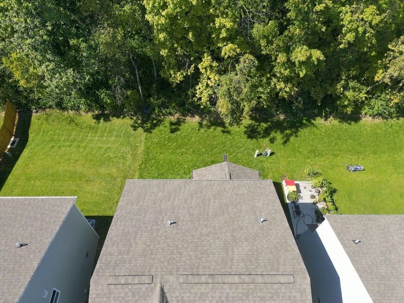 2831 Horsham Drive, Grove City, OH 43123 Photo 55