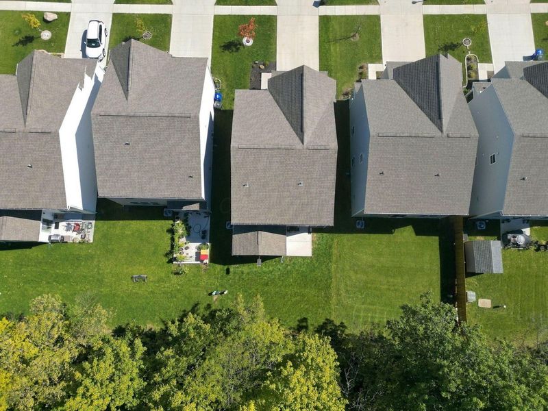 2831 Horsham Drive, Grove City, OH 43123 Photo 57
