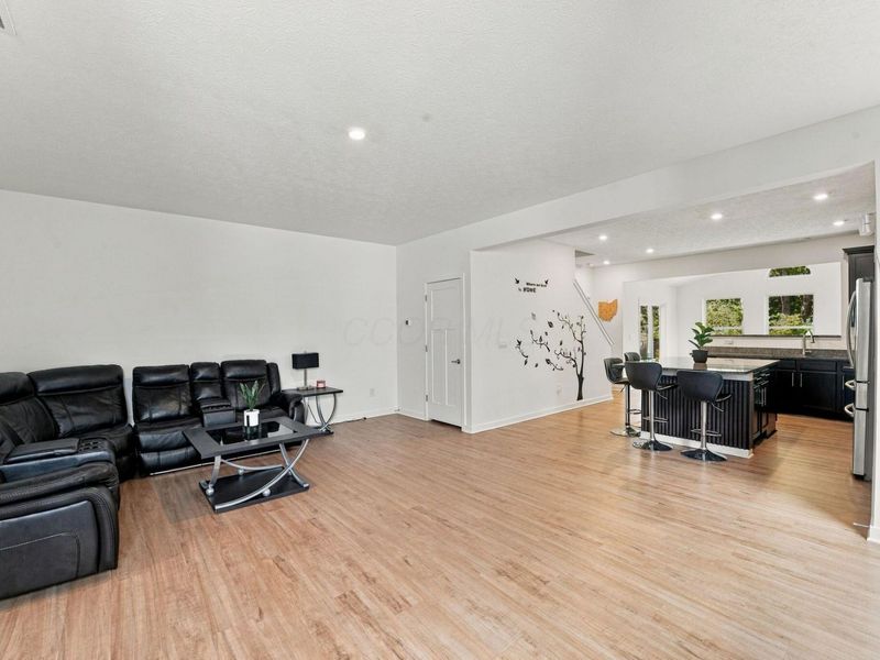 2831 Horsham Drive, Grove City, OH 43123 Photo 7
