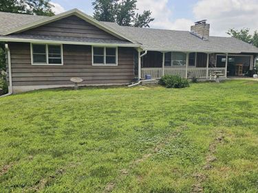 8535 Ames Avenue, Omaha, NE 68134