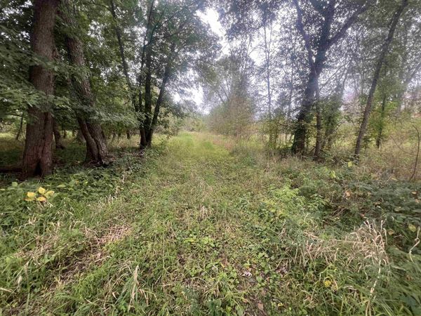 58.4 Acres Highway 33, Portage, WI 53901