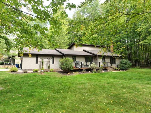225021 BLEEDING HEART STREET, Wausau, WI 54401