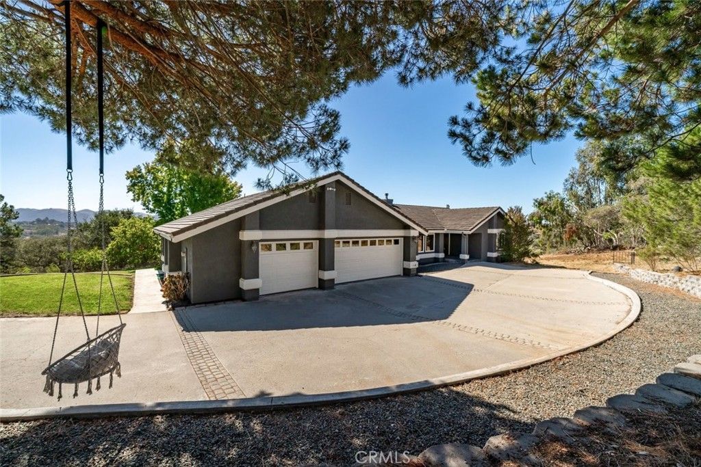 1075 Fox Canyon Lane, Arroyo Grande, CA 93420 Main Photo