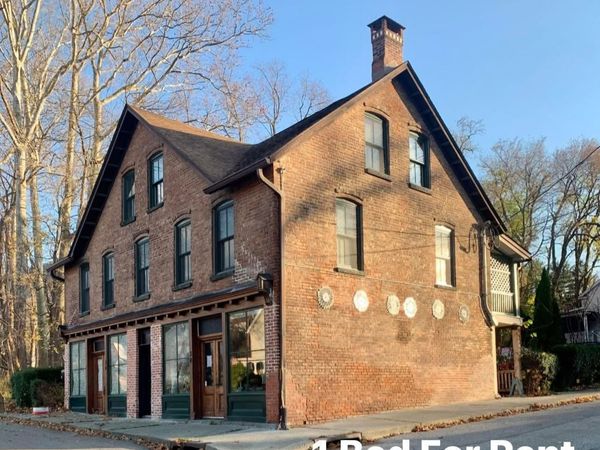 34 Spring Valley Street, Beacon, NY 12508