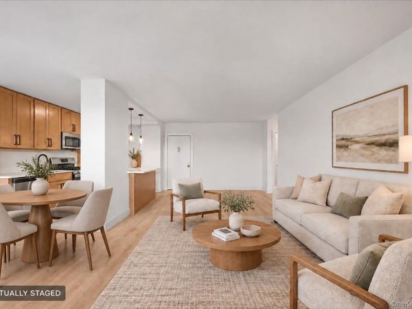880 Boynton Avenue , Unit 1E, Bronx, NY 10473