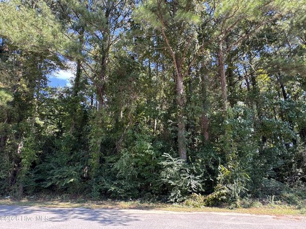 Near 90 Honey Hill Drive , Hallsboro, NC 28442