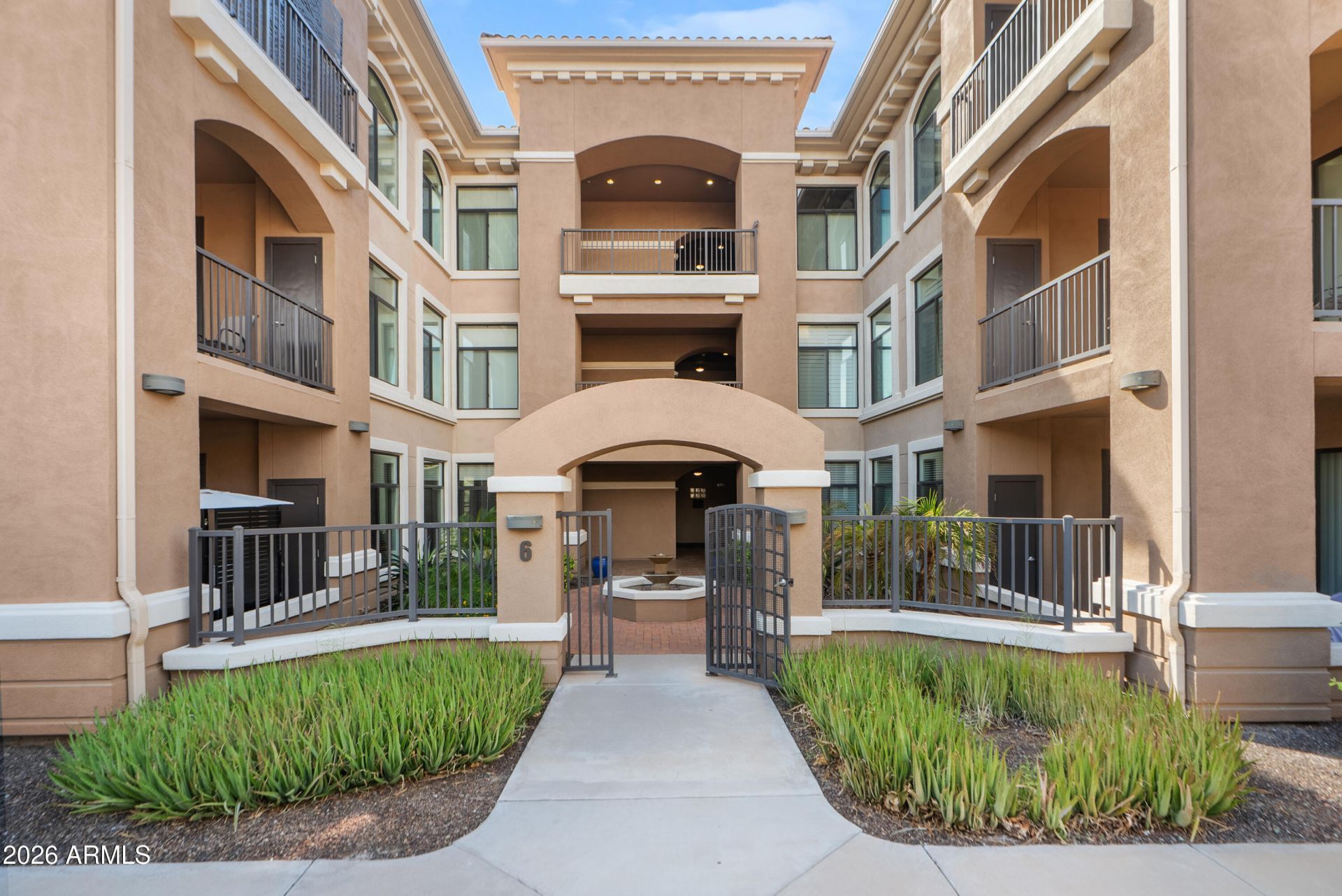 11640 N Tatum Boulevard, Unit 1040, Phoenix, AZ 85028 Main Photo
