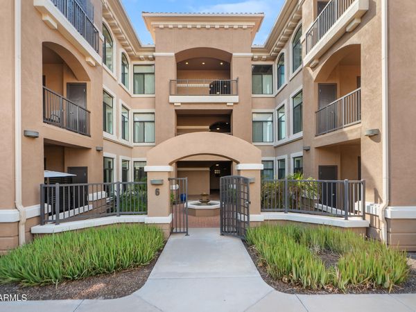 11640 N TATUM Boulevard, Unit 1040, Phoenix, AZ 85028