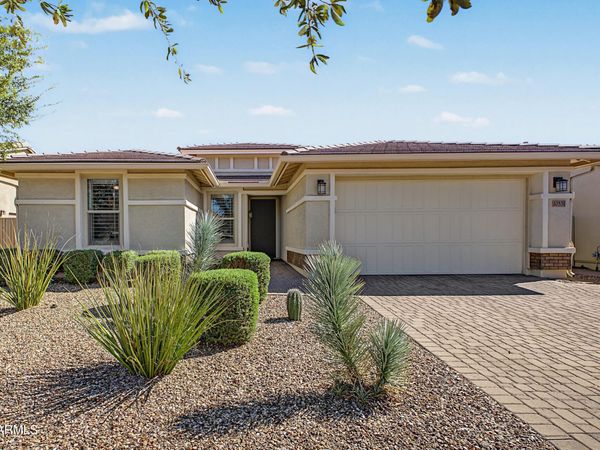 10551 E TWISTER Avenue, Mesa, AZ 85212