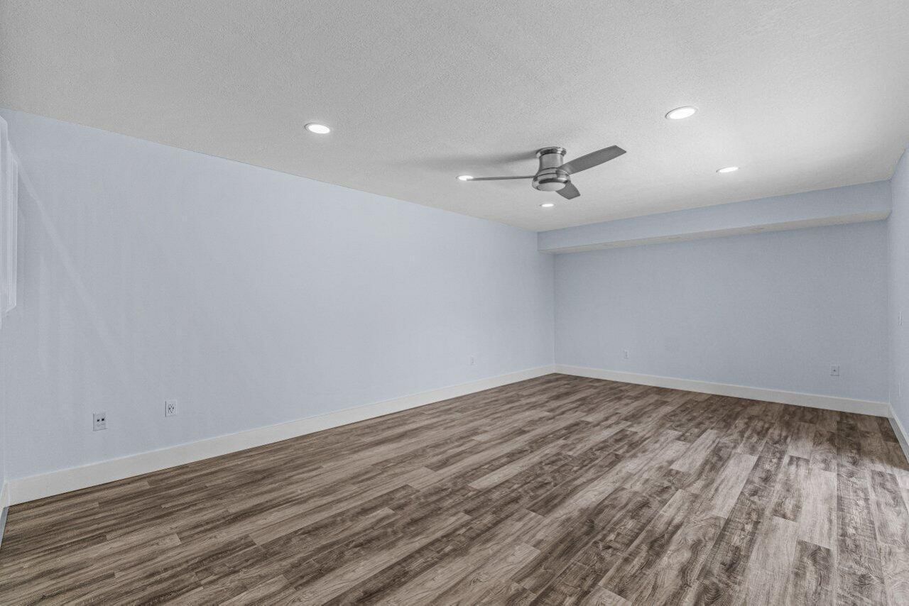 2929 SW 22nd Circle, Unit 32B, Delray Beach, FL 33445 Photo