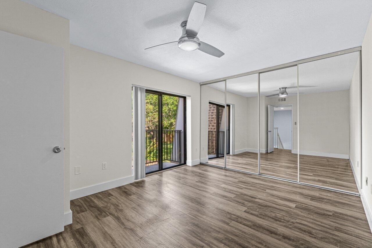 2929 SW 22nd Circle, Unit 32B, Delray Beach, FL 33445 Photo