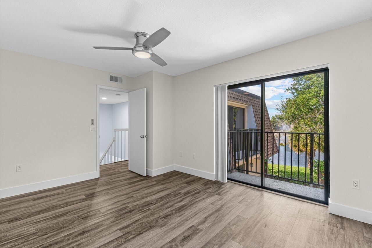 2929 SW 22nd Circle, Unit 32B, Delray Beach, FL 33445 Photo