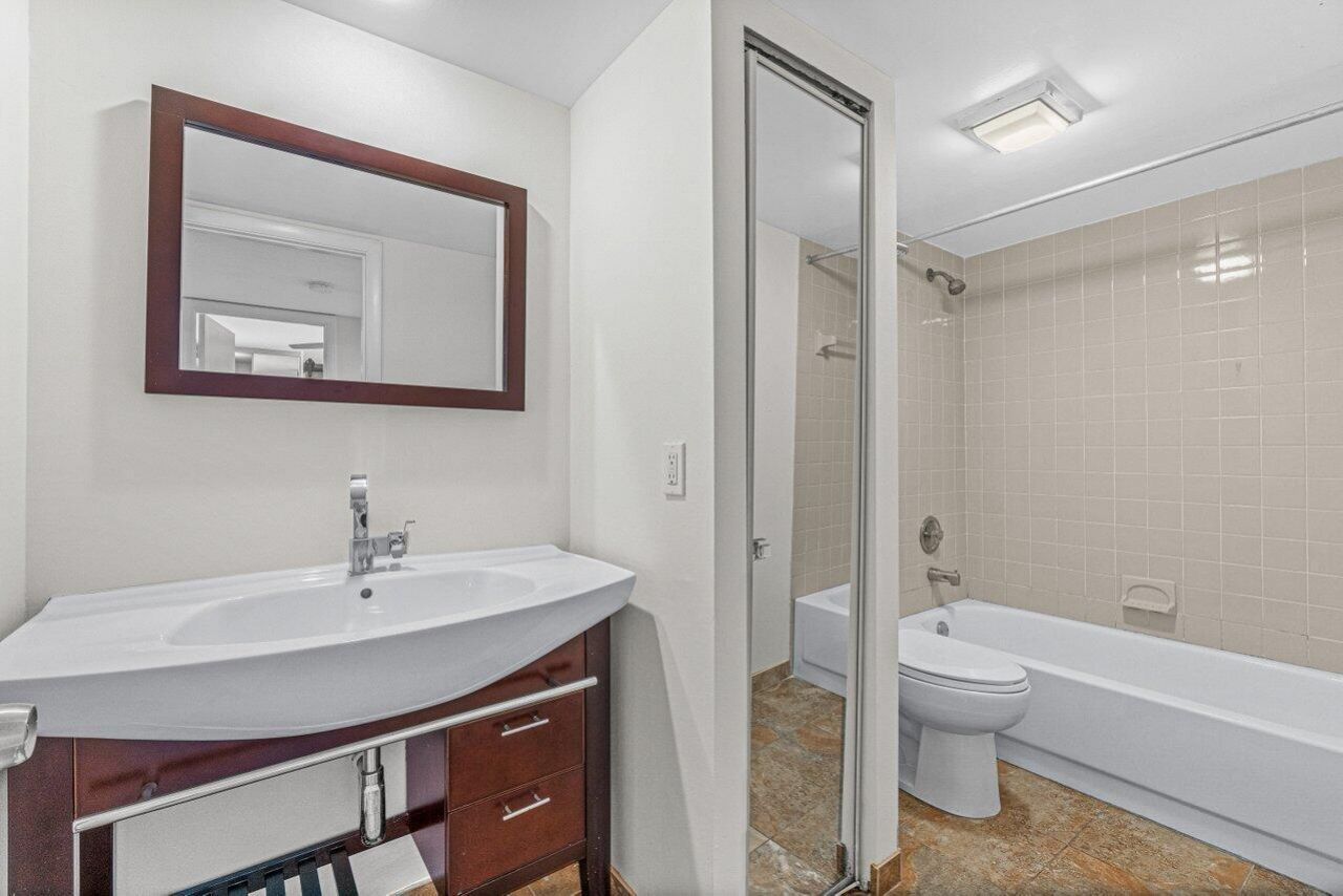 2929 SW 22nd Circle, Unit 32B, Delray Beach, FL 33445 Photo