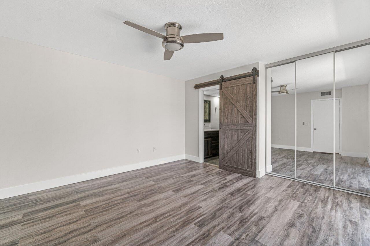 2929 SW 22nd Circle, Unit 32B, Delray Beach, FL 33445 Photo