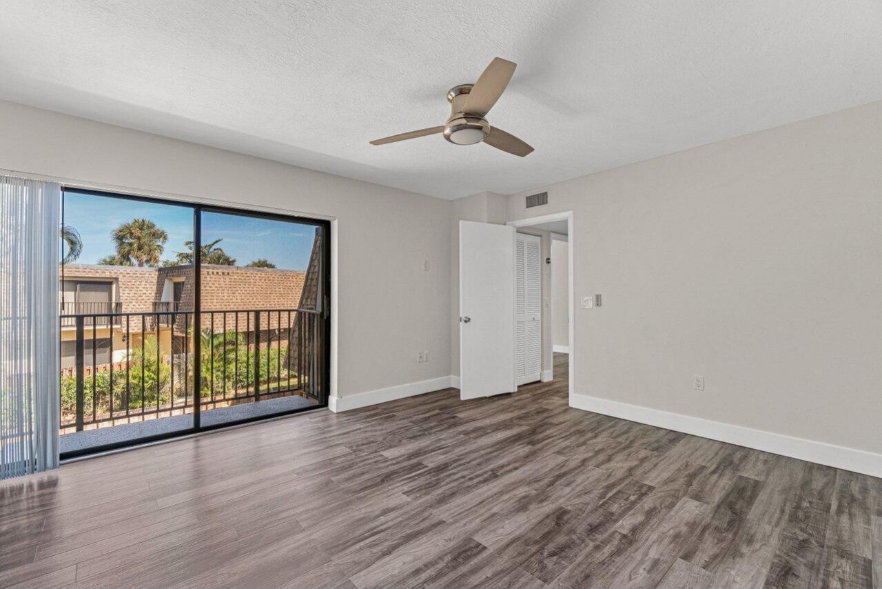 2929 SW 22nd Circle, Unit 32B, Delray Beach, FL 33445 Photo