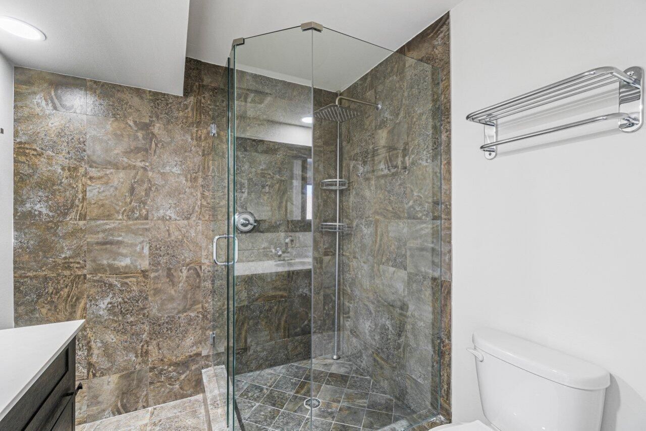 2929 SW 22nd Circle, Unit 32B, Delray Beach, FL 33445 Photo