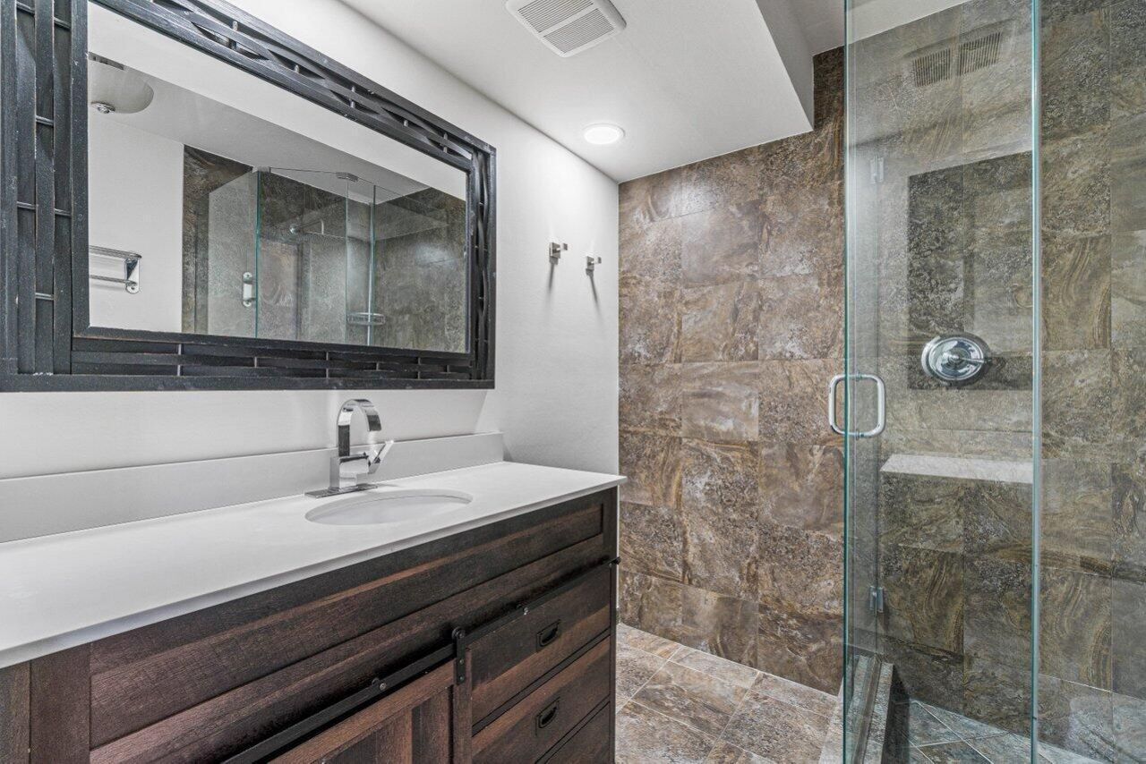 2929 SW 22nd Circle, Unit 32B, Delray Beach, FL 33445 Photo