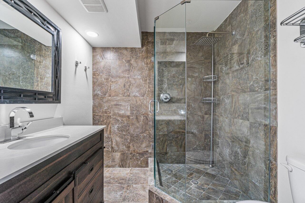 2929 SW 22nd Circle, Unit 32B, Delray Beach, FL 33445 Photo