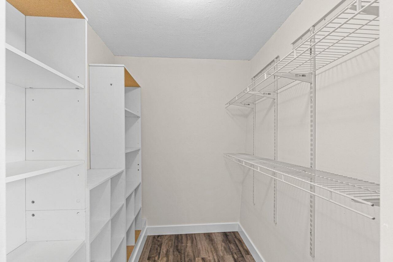 2929 SW 22nd Circle, Unit 32B, Delray Beach, FL 33445 Photo