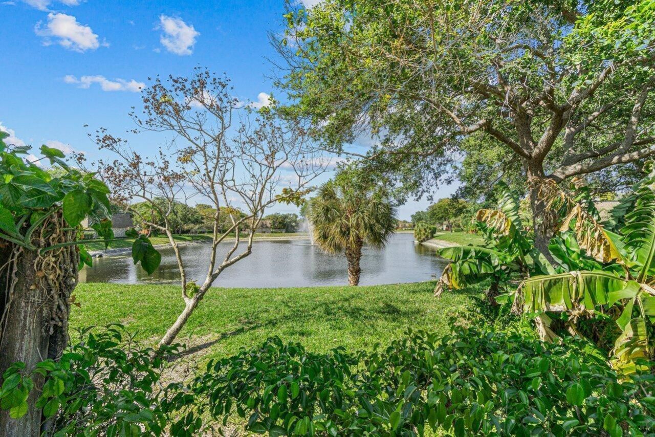 2929 SW 22nd Circle, Unit 32B, Delray Beach, FL 33445 Photo