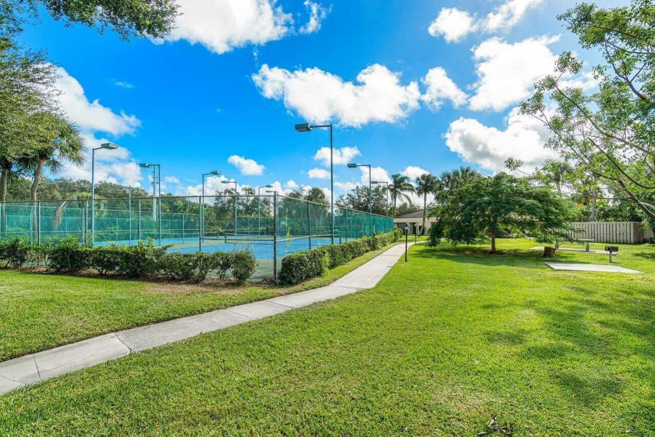2929 SW 22nd Circle, Unit 32B, Delray Beach, FL 33445 Photo