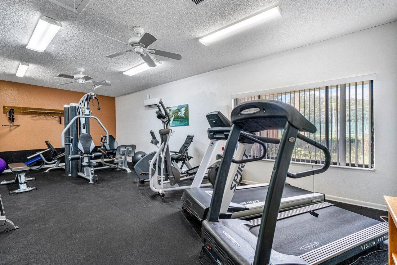 2929 SW 22nd Circle, Unit 32B, Delray Beach, FL 33445 Photo