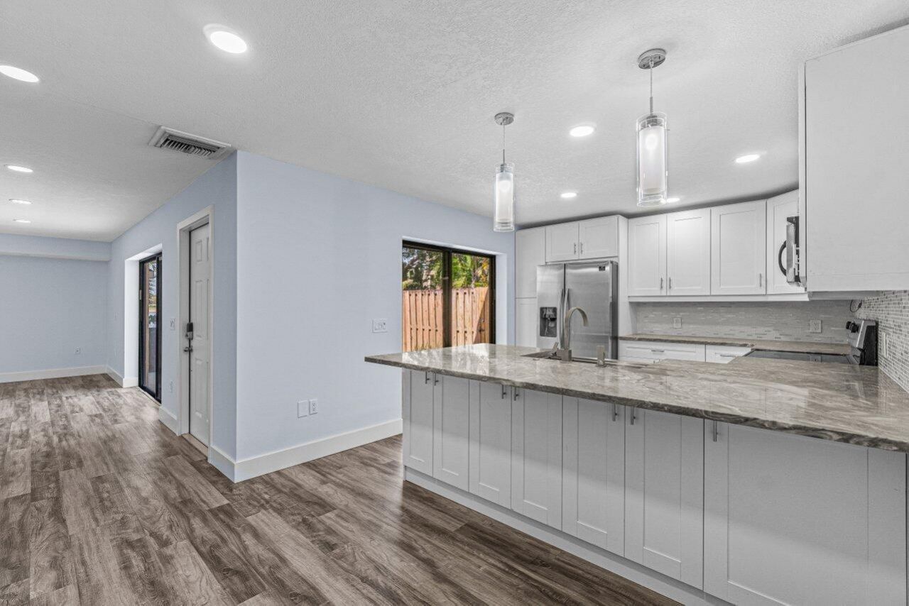 2929 SW 22nd Circle, Unit 32B, Delray Beach, FL 33445 Photo