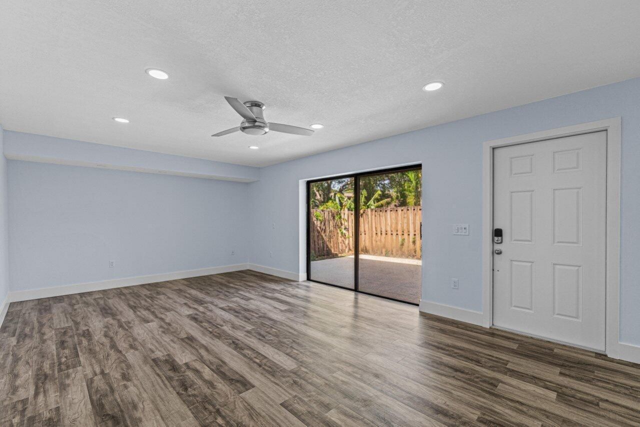 2929 SW 22nd Circle, Unit 32B, Delray Beach, FL 33445 Photo