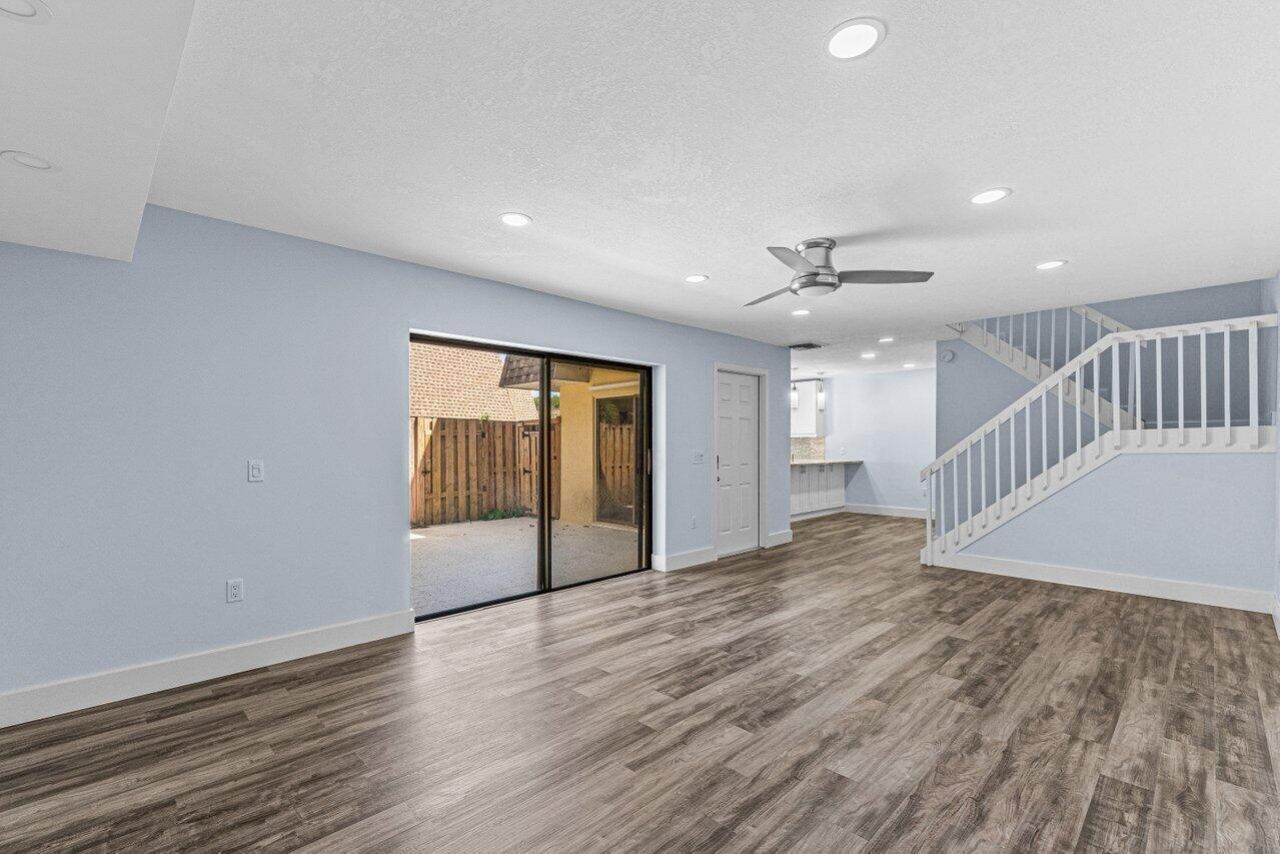 2929 SW 22nd Circle, Unit 32B, Delray Beach, FL 33445 Photo