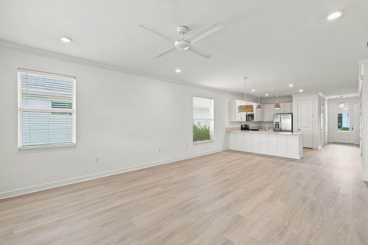 791 SE Woodbine Road, Port Saint Lucie, FL 34984 Photo