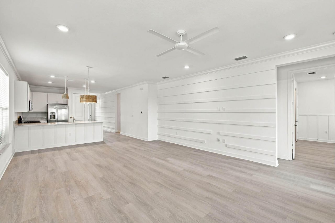791 SE Woodbine Road, Port Saint Lucie, FL 34984 Photo