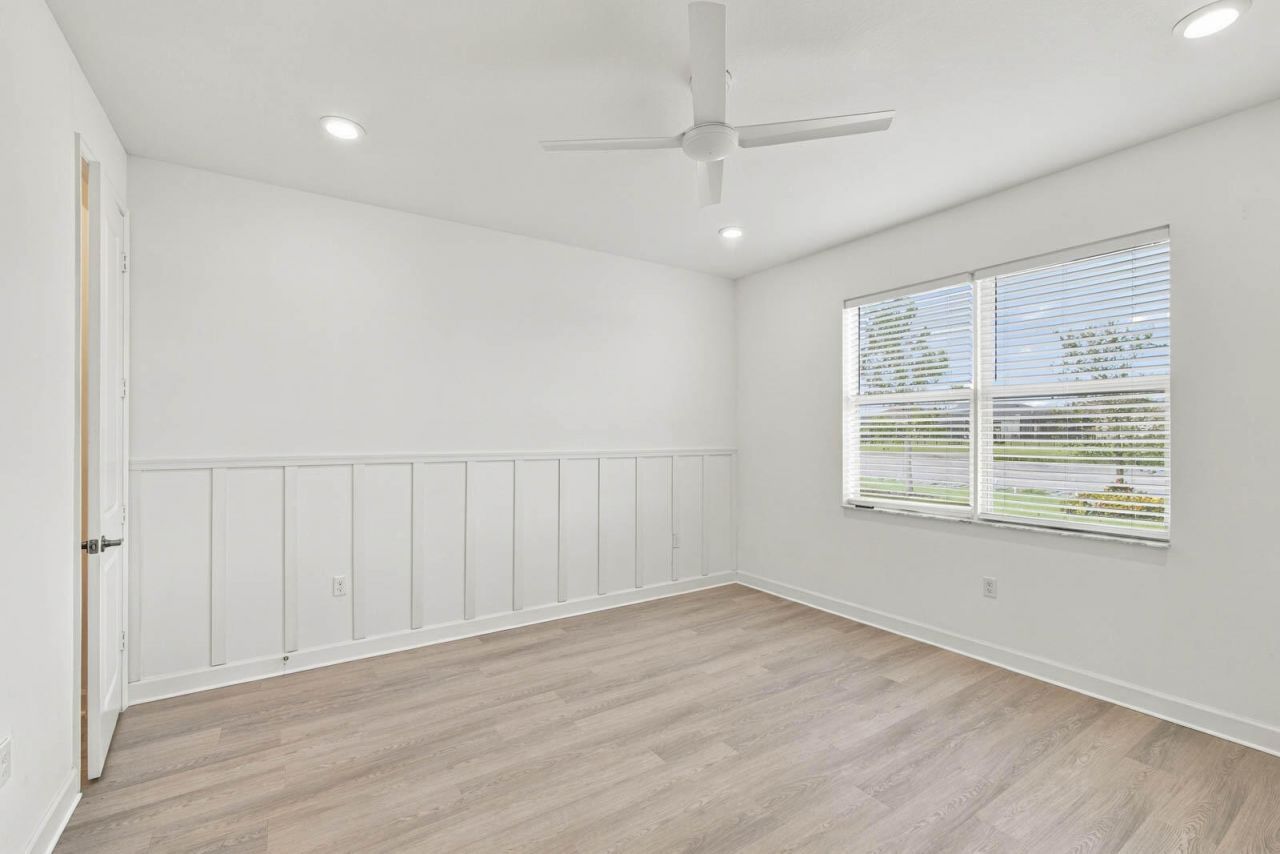 791 SE Woodbine Road, Port Saint Lucie, FL 34984 Photo