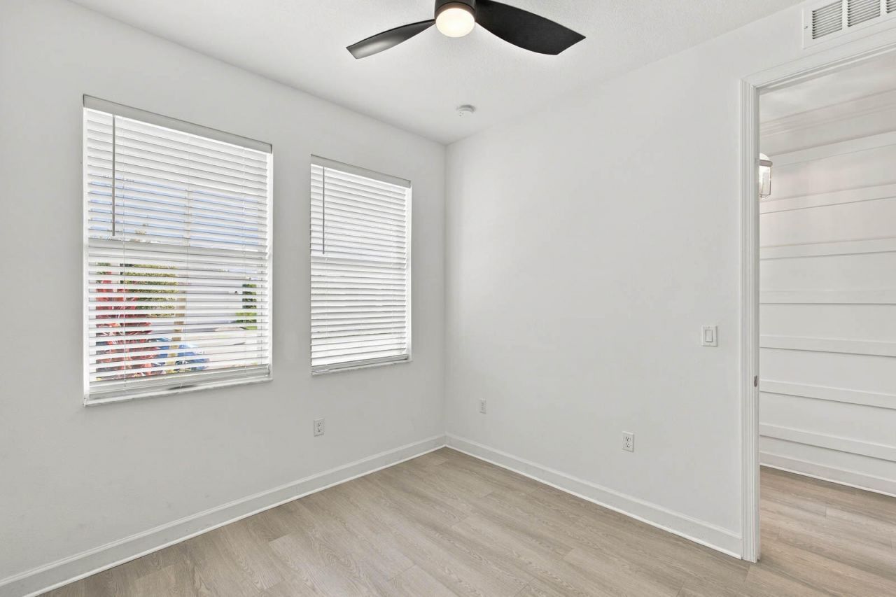 791 SE Woodbine Road, Port Saint Lucie, FL 34984 Photo