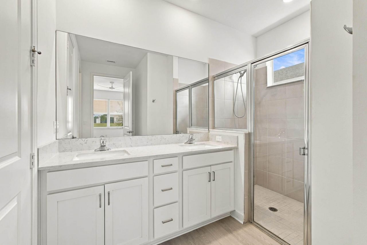 791 SE Woodbine Road, Port Saint Lucie, FL 34984 Photo
