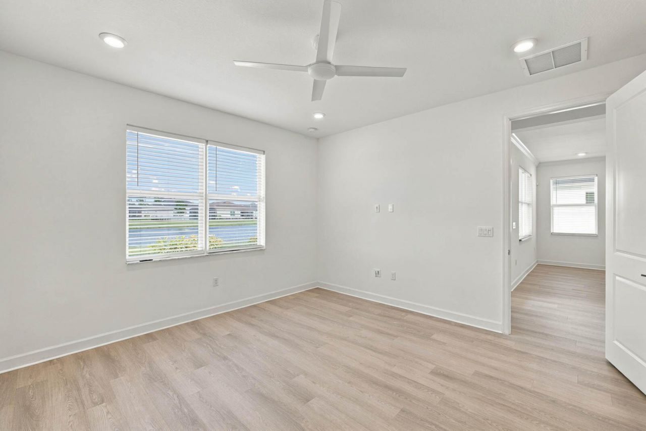 791 SE Woodbine Road, Port Saint Lucie, FL 34984 Photo