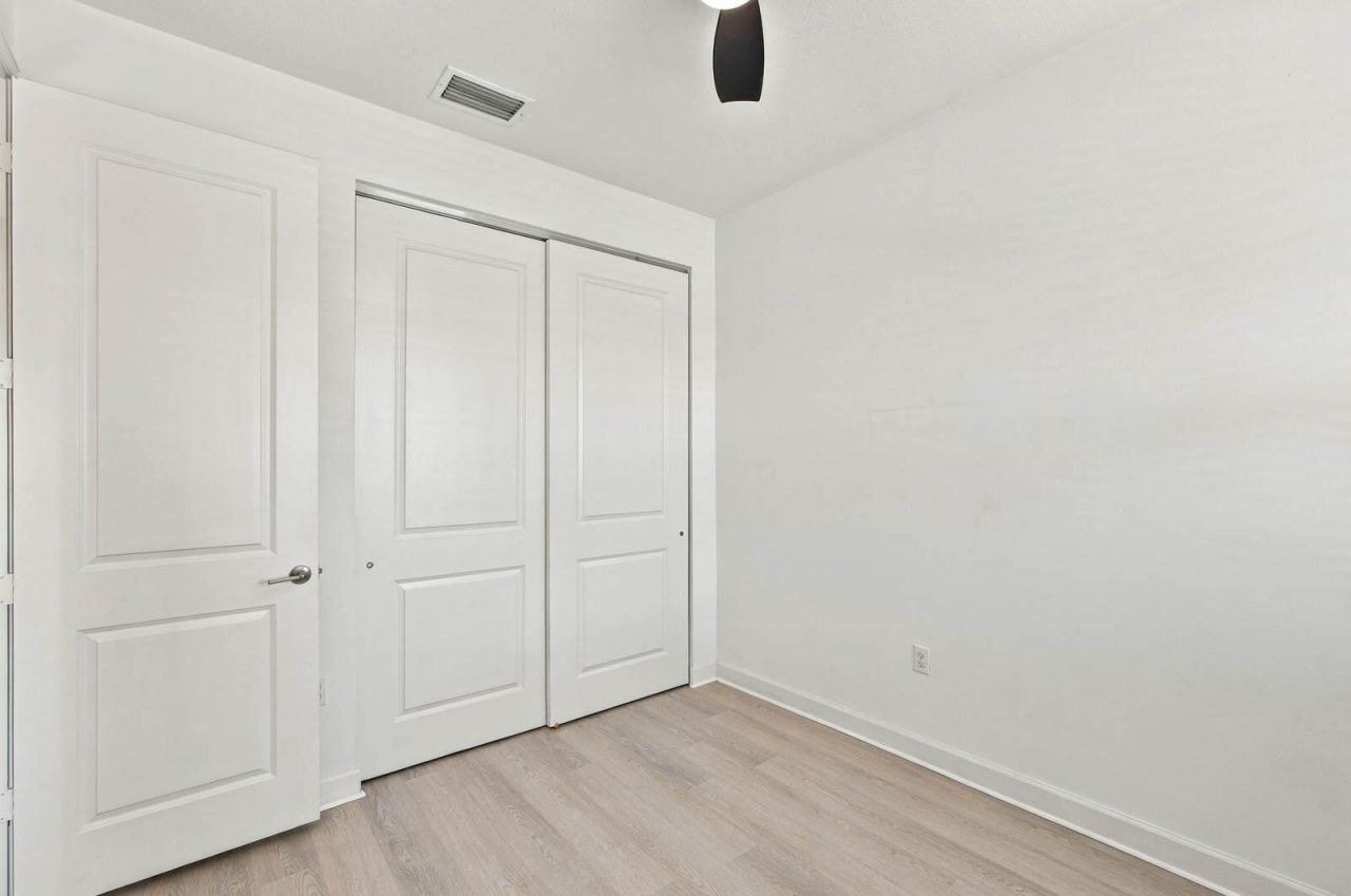 791 SE Woodbine Road, Port Saint Lucie, FL 34984 Photo
