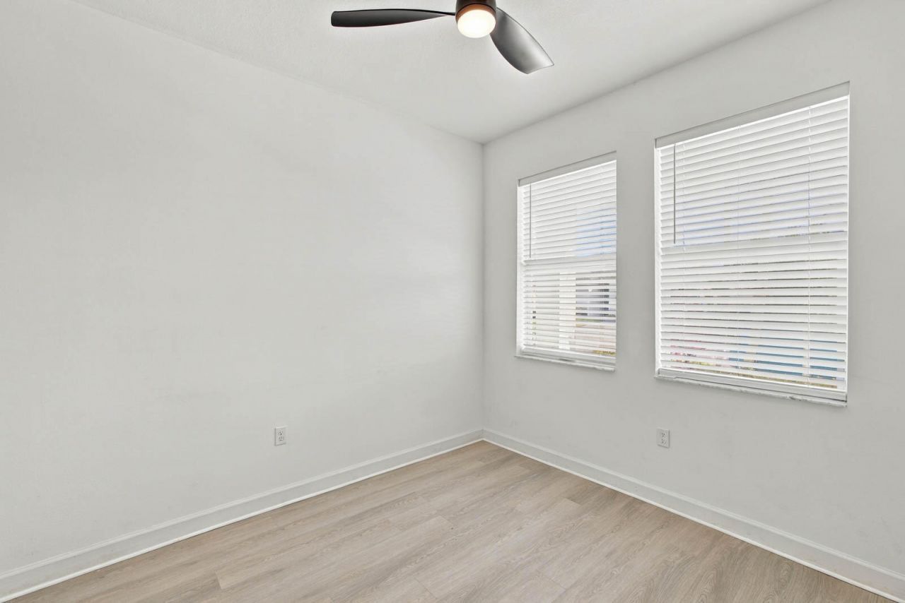 791 SE Woodbine Road, Port Saint Lucie, FL 34984 Photo