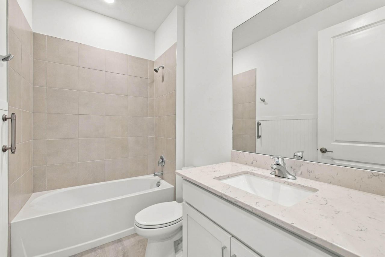 791 SE Woodbine Road, Port Saint Lucie, FL 34984 Photo
