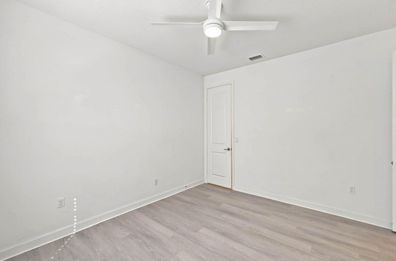 791 SE Woodbine Road, Port Saint Lucie, FL 34984 Photo