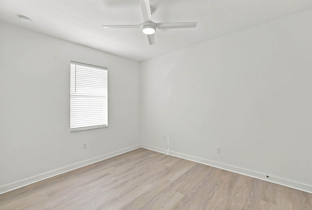 791 SE Woodbine Road, Port Saint Lucie, FL 34984 Photo