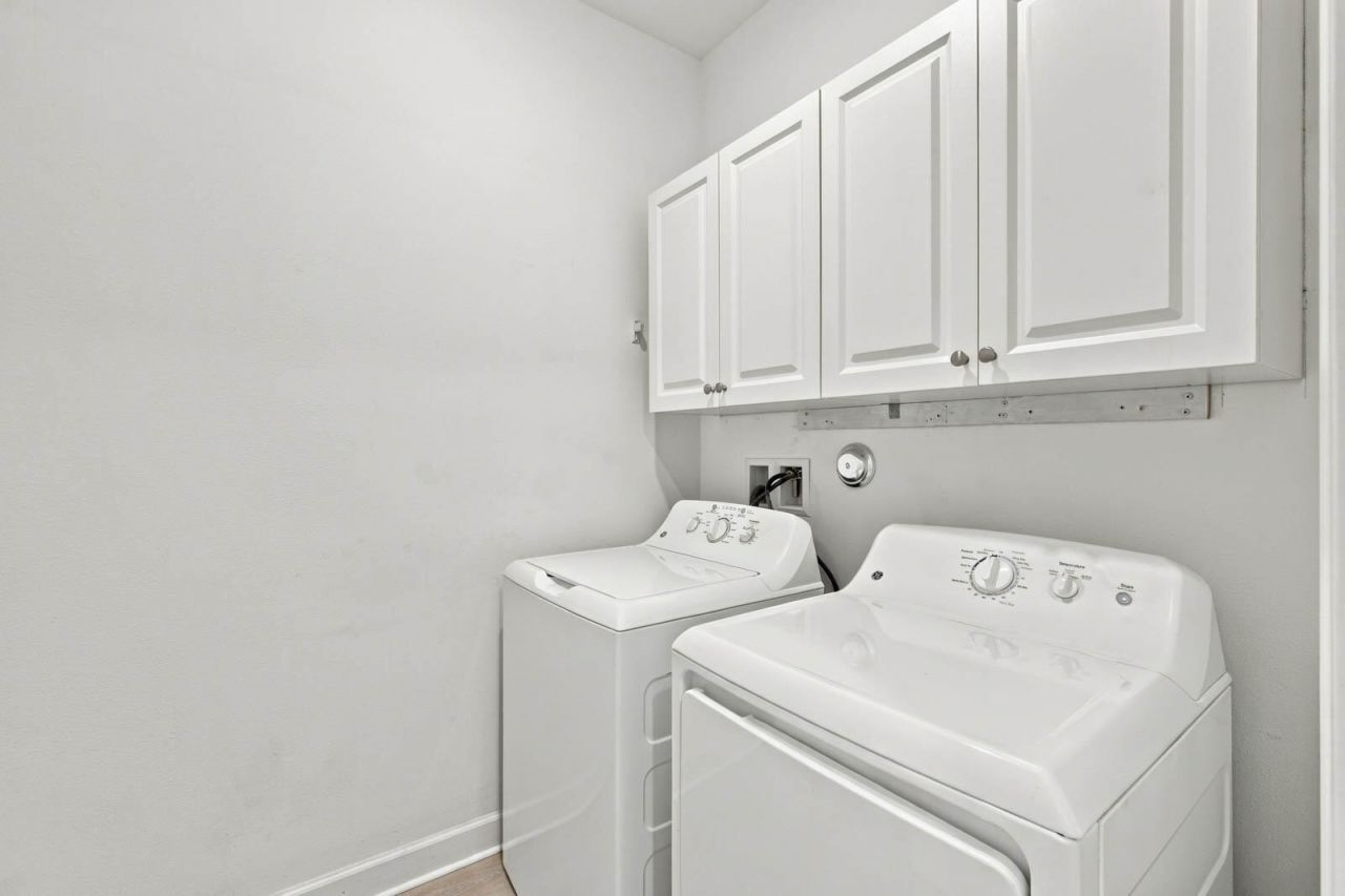 791 SE Woodbine Road, Port Saint Lucie, FL 34984 Photo